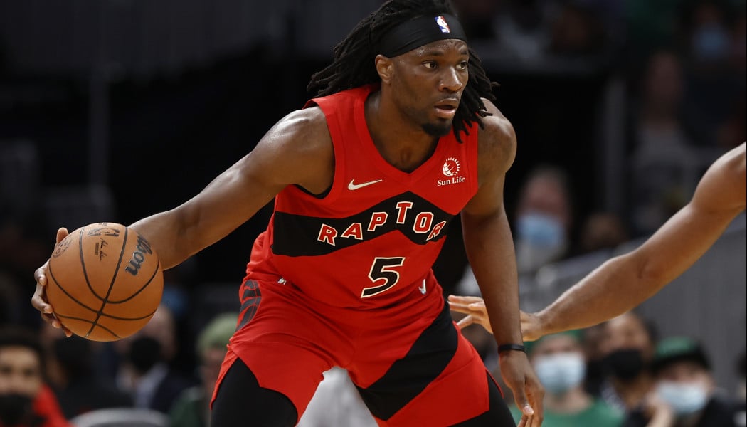 Το μεταδίδει το ESPN: "Πέφτουν" υπογραφές με Ατσίουα! (ΒΙΝΤΕΟ)