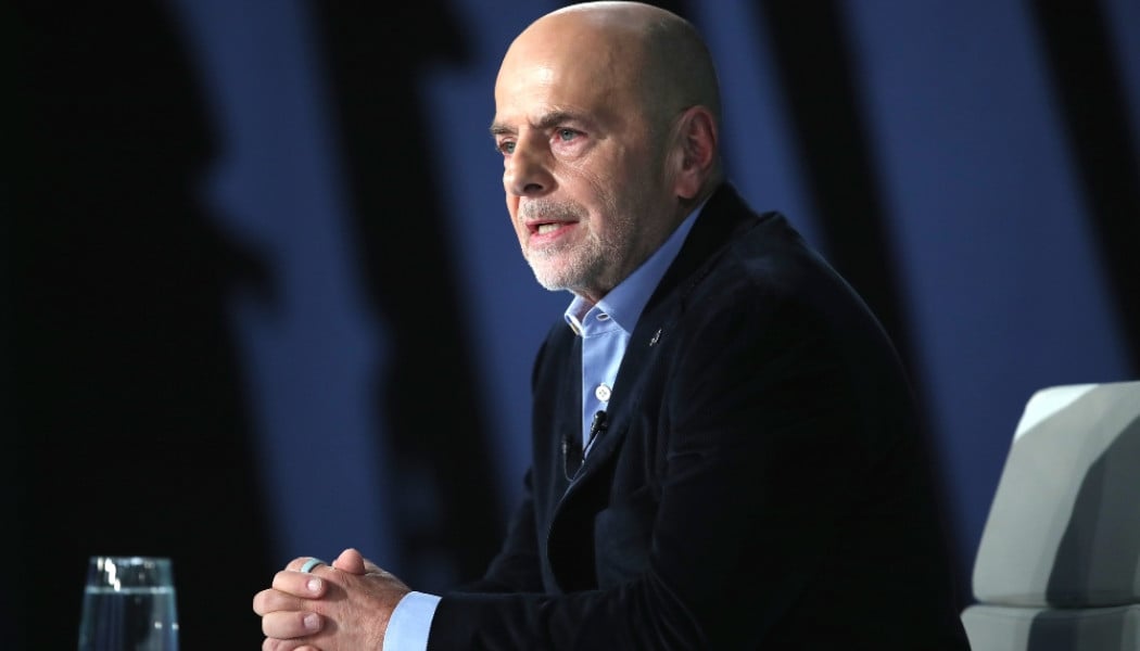 Οι 11+1 "ειδήσεις" του Αλαφούζου