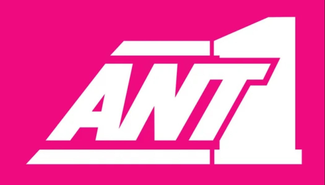 Φήμες για επιστροφή μεγάλου ονόματος στον ANT1 - "Τελειώνει" ο Λιάγκας;