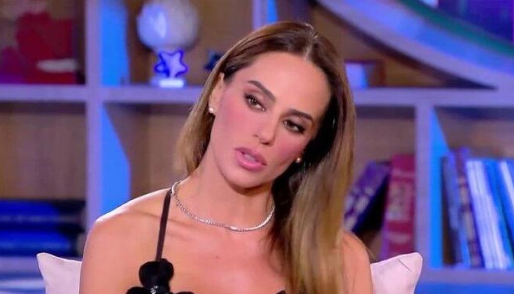 Η αποκάλυψη Αντωνά για Λιάγκα: "Επηρεάζεται από σχόλια για..."