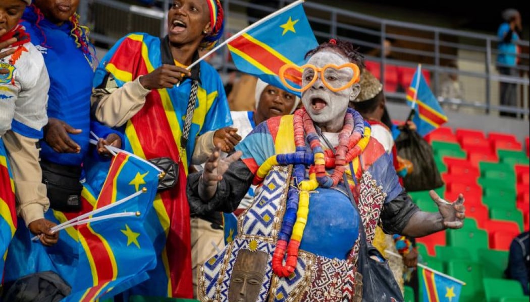 Από το επικό «ανάποδο» φάουλ, έως τα σημερινά «Voodoo»