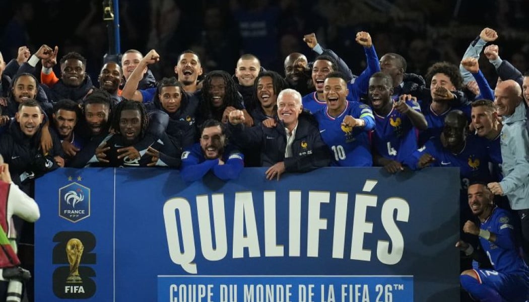 Η άδικη και άνιση μεταχείριση προς τη «Γηραιά Ήπειρο»