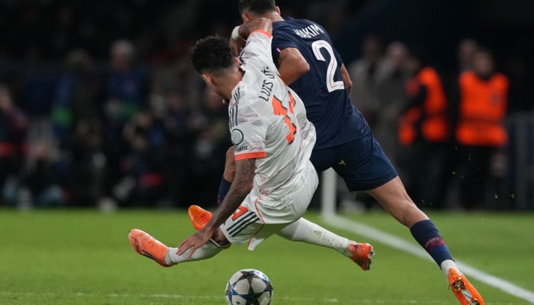 Η ανθυγιεινή «εξίσωση» που καταστρέφει τον αθλητισμό