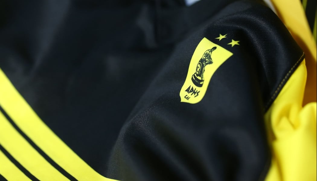 Σημαντική είδηση για τον μπασκετικό Άρη - Τι ανακοίνωσε!