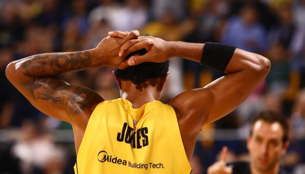 Τρομερές ατάκες Μπόγρη για Άρη: "Χτίστηκε μανατζερικά" - Τι είπε για ΠΑΟΚ