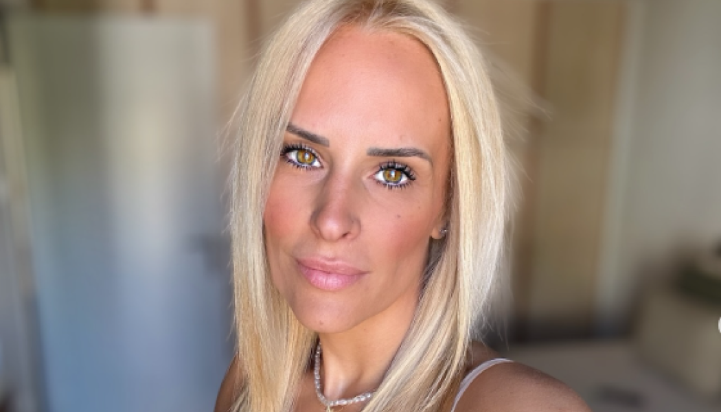 Η αποκάλυψη της Ασημακοπούλου για Τσαρτσαρή - Απάντησε στις φήμες! (ΦΩΤΟ)