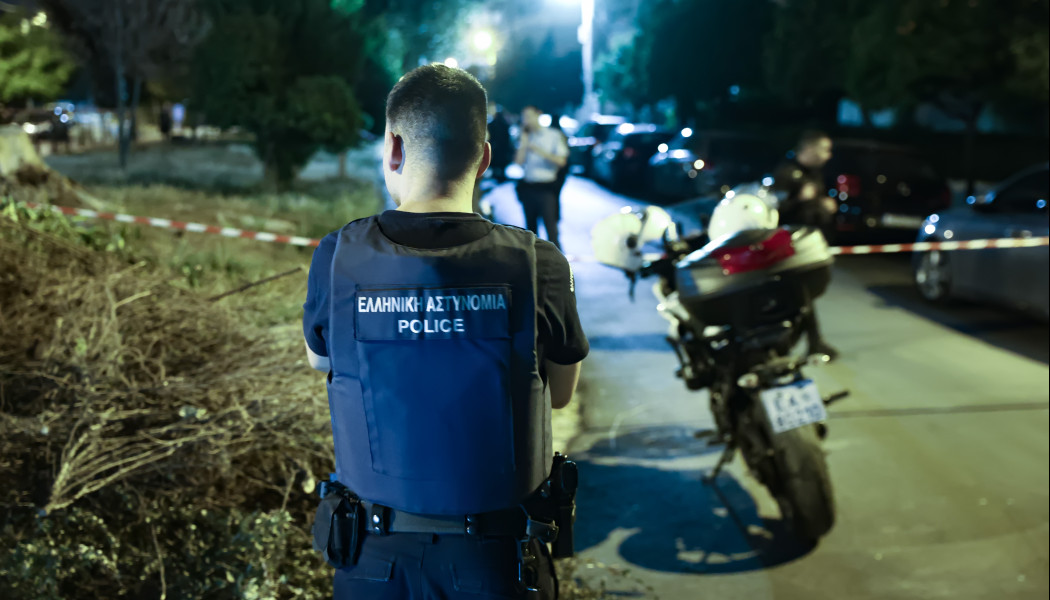 Σκούρτα: Το κρίσιμο εύρημα ιατροδικαστή στον απανθρακωμένο άνδρα