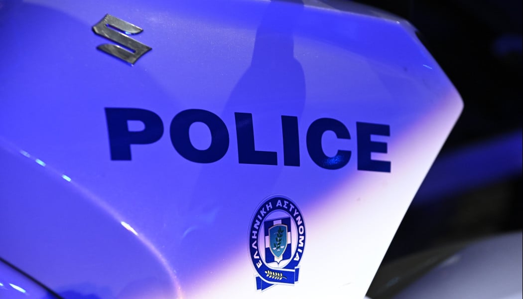 Έφοδος σε φυλακές για το μακελειό στα Βορίζια -Σήμερα η κηδεία της 56χρονης