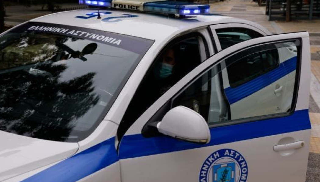 Η ομολογία της 46χρονης για τη δολοφονία στη Σαλαμίνα: "Τρόμαξα..."