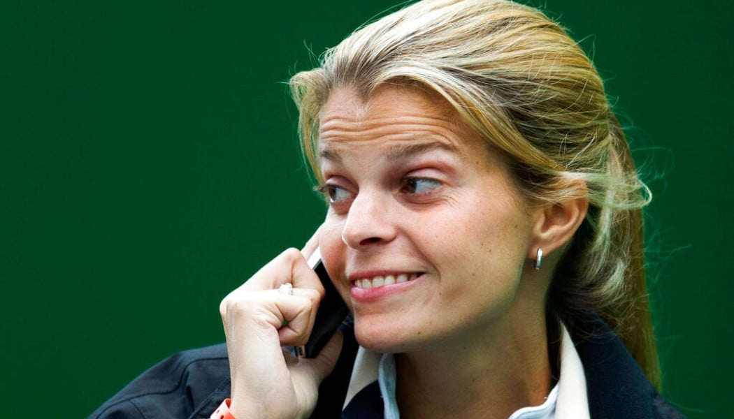 Αθηνά Ωνάση: Τι κάνουν σήμερα και που βρίσκονται τα 3 ετεροθαλή αδέρφια της