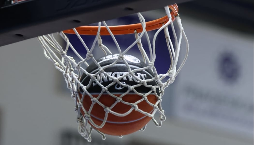 Ξανά αγώνας στο Ισραήλ μετά από περίπου 2 χρόνια - Ανακοίνωση!