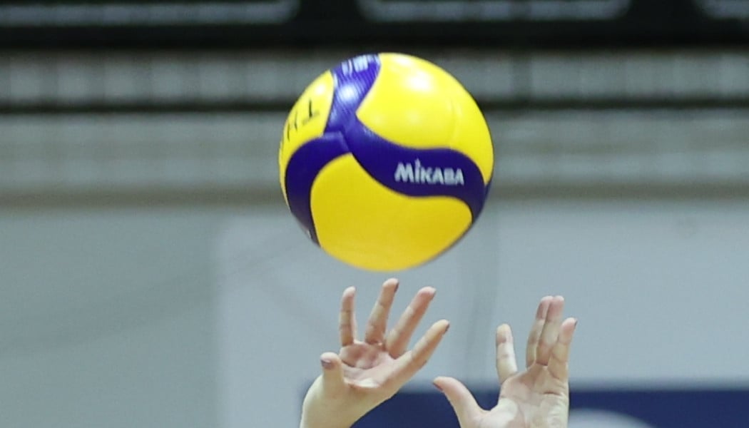 Σοκ στο Λαύριο: Προπονητής ομάδας βόλεϊ ασελγούσε σε ανήλικη αθλήτριά του