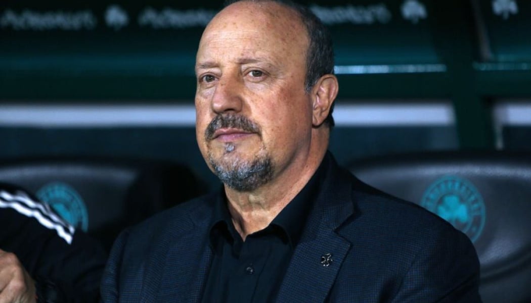 "Το τρικ Μπενίτεθ που «έσβησε» τον Κωνσταντέλια - Καθαρό πέναλτι για ΠΑΟ"!