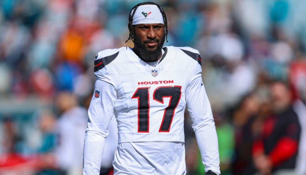 Γνωστός παίκτης δίνει "μάχη" για τη ζωή του μετά από πυροβολισμό (ΦΩΤΟ)