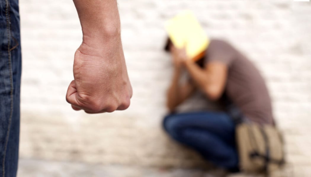 Στο νοσοκομείο Παίδων 15χρονος που δέχθηκε επίθεση σε σχολείο