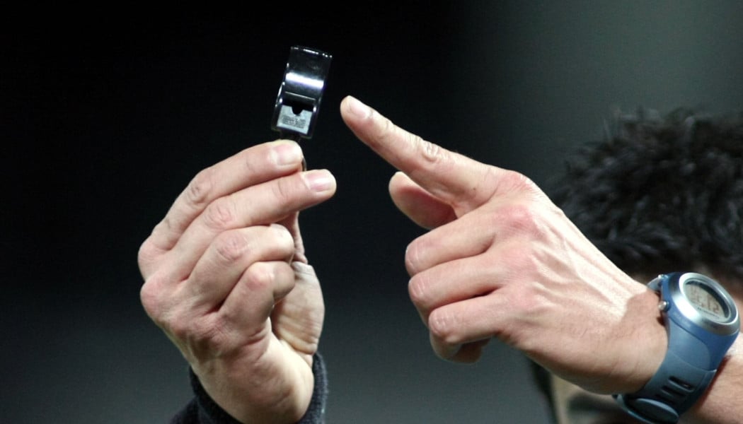 Σοκ: Διαιτητής ποδοσφαίρου έστησε καρτέρι και σκότωσε την πρώην του!