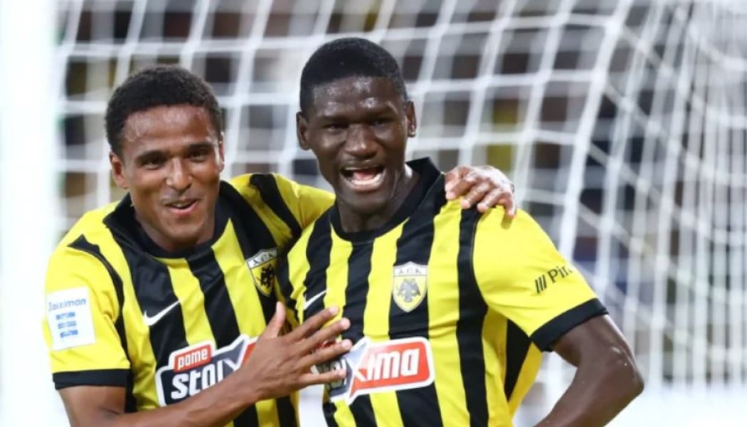 ΑΕΚ: Η τεράστια αξία των προσθηκών και η αποκατάσταση των τραυματιών!