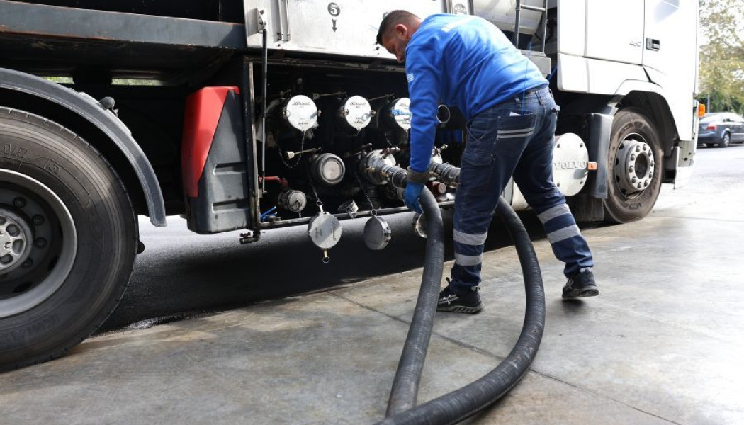 Αντίστροφη μέτρηση για το επίδομα θέρμανσης - Πότε ανοίγει η πλατφόρμα