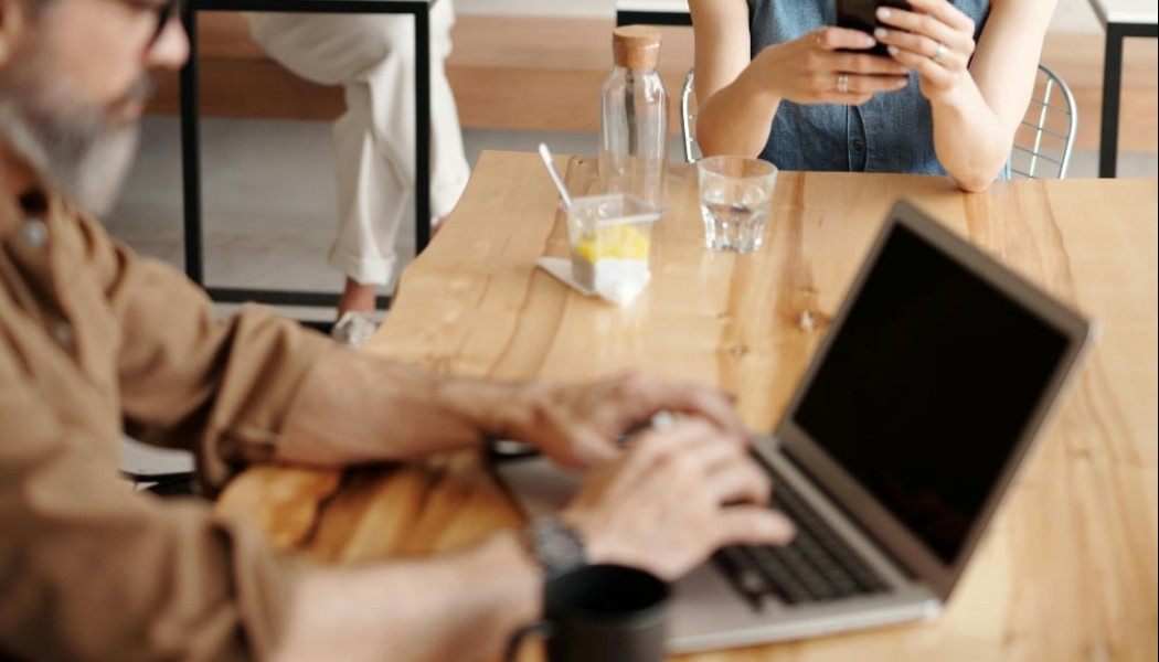 Το μυστικό μεγάλης εταιρείας των Αθηνών