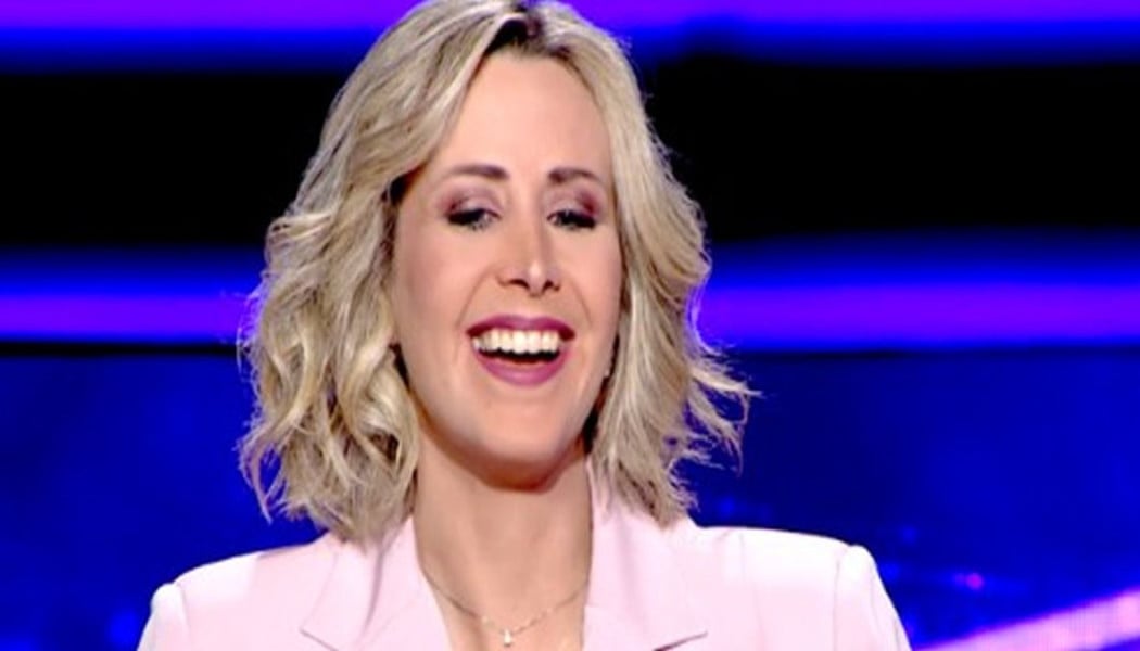 Η ερώτηση για τις 15.000 ευρώ στον "Εκατομμυριούχο" που έκαναν ΟΛΟΙ λάθος!