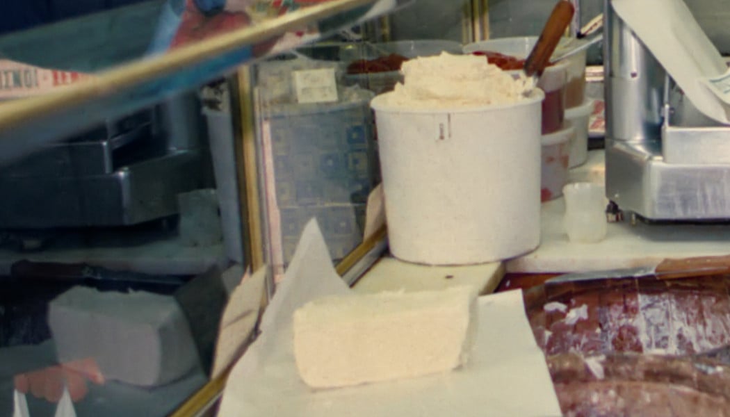 Την "καθάρισαν": Έγκλημα με την ελληνική φέτα