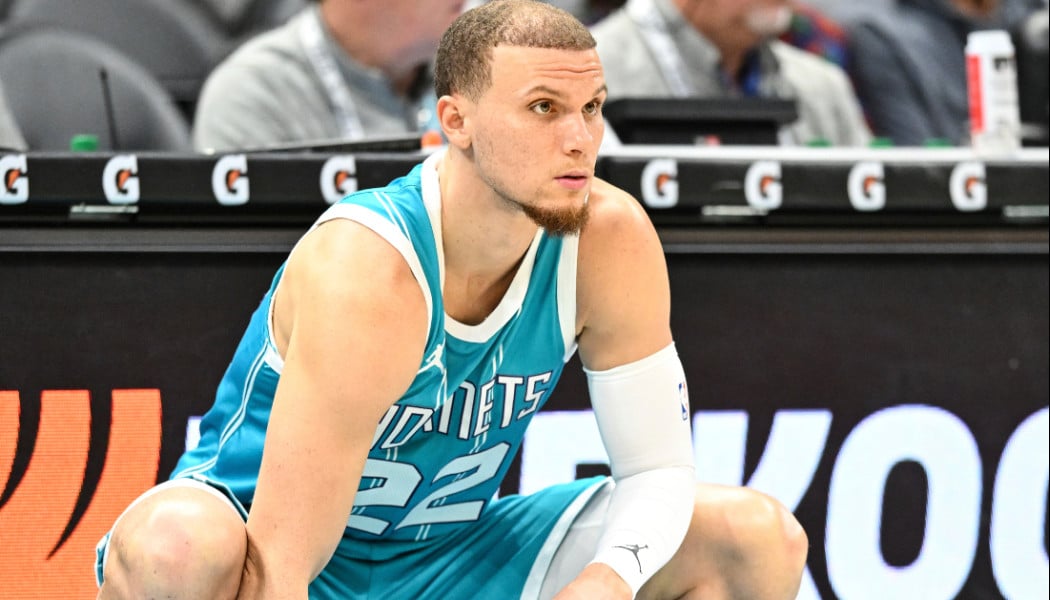 Σε αναμμένα κάρβουνα ο Ολυμπιακός - Εξελίξεις για Φλιν με νέα αποκάλυψη