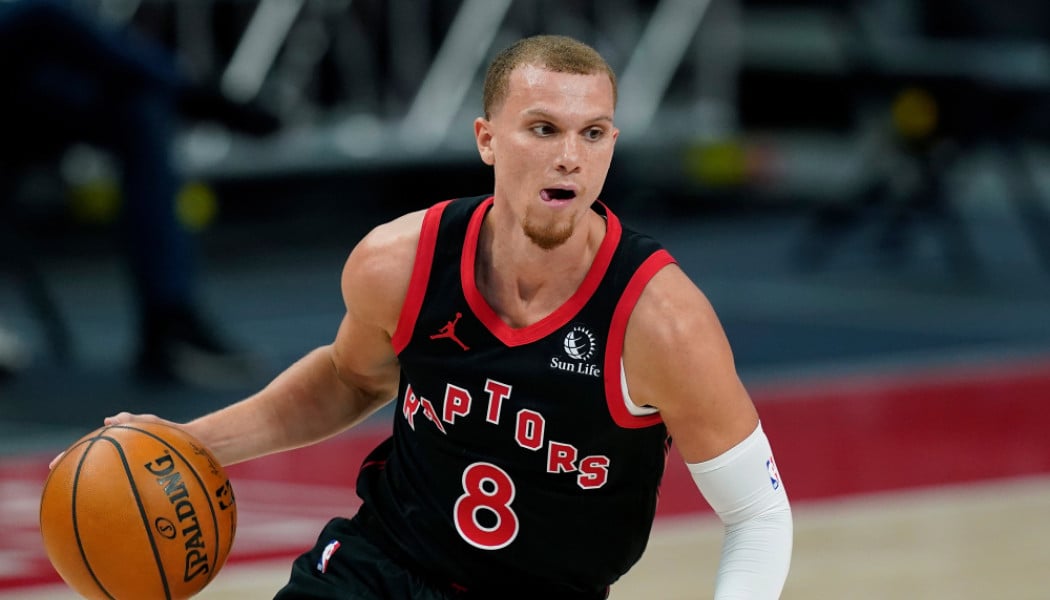 Ολυμπιακός: Η συνάντηση στο αεροδρόμιο με τον Φλιν και οι φήμες!