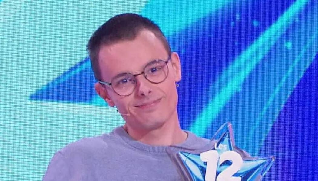 «Ποια ομάδα ανεβαίνει κατηγορία;»: Η ποδοσφαιρική ερώτηση που έκαψε 22χρονο