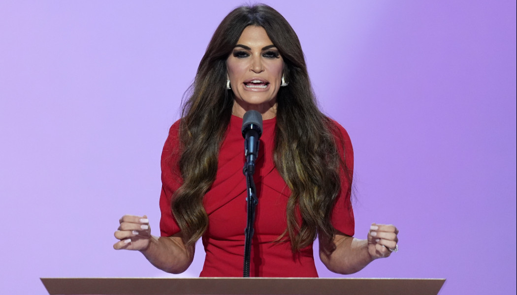 Η σχέση της Γκιλφόιλ με τον Αργυρό - Ποιος την έφερε στην Ελλάδα