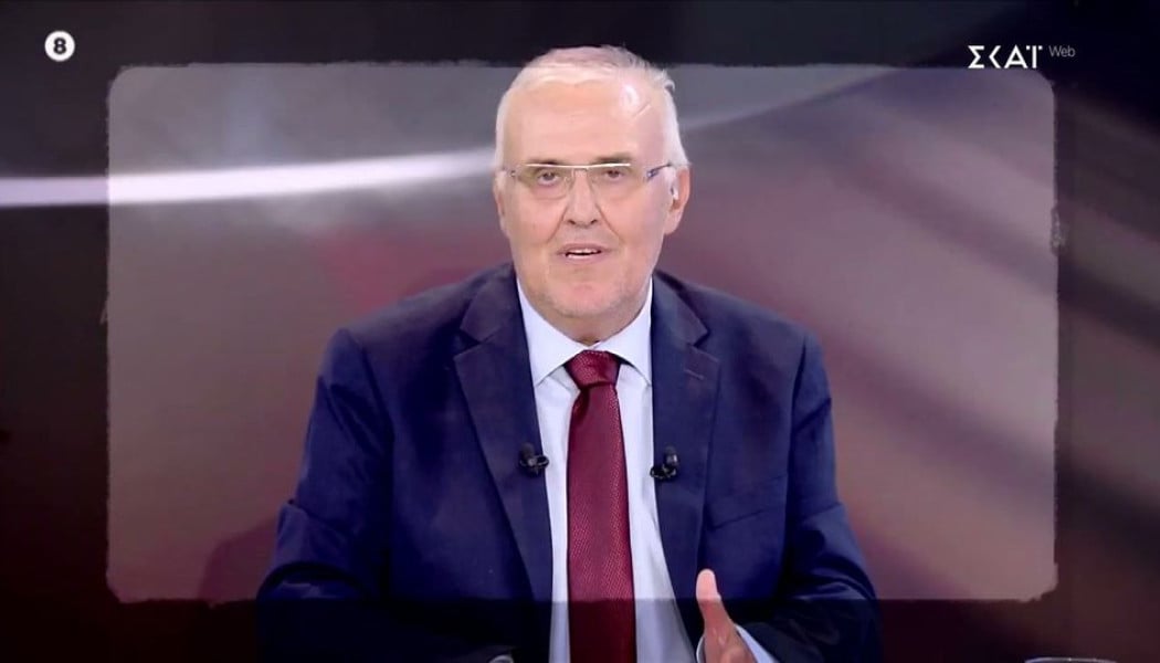 Αποκάλυψη στη Δίκη: Και τρίτος φάκελος της Sportradar για τον Βόλο! 