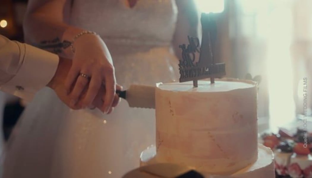 Reuters: Πώς το "ρύζι γάμου" σώζει τους Έλληνες παραγωγούς!