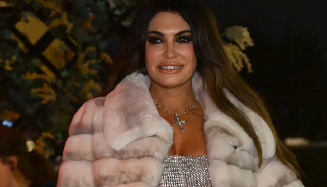 Το πρώτο μήνυμα της Γκιλφόιλ μετά το γλέντι στον Αργυρό (ΦΩΤΟ)