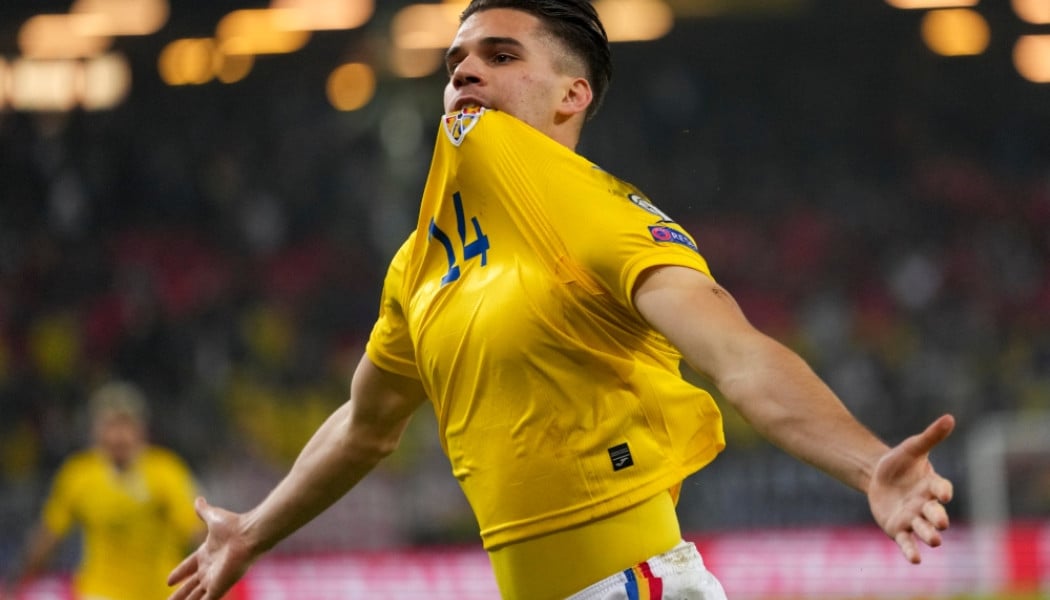 Δημοσίευμα για Χάτζι στον Παναθηναϊκό - 1,5 εκατ. στο Transfermarkt! (Vid)