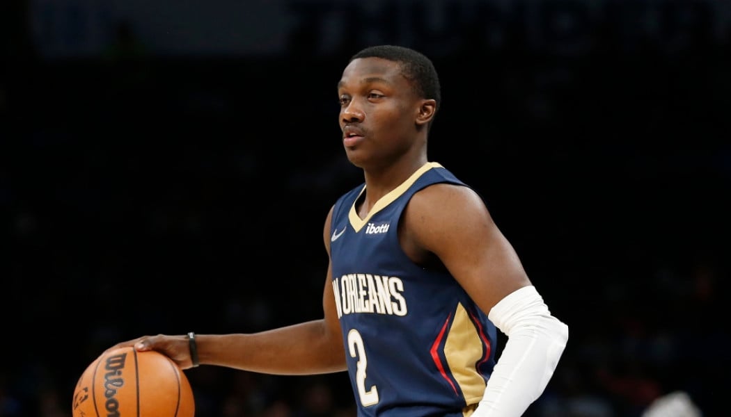 Ακούστηκε για Ολυμπιακό, το... ξέκοψε ο προπονητής του - "Μένει εδώ"! (Vid)