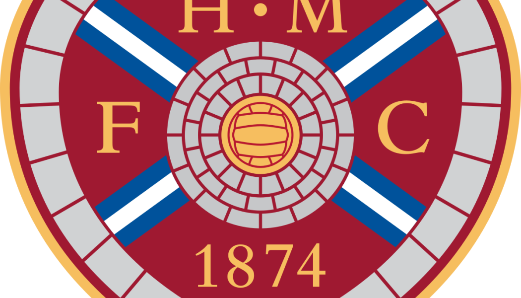 Πως η «Αθήνα του Βορρά» απειλεί κατάματα έναν διπολισμό ετών