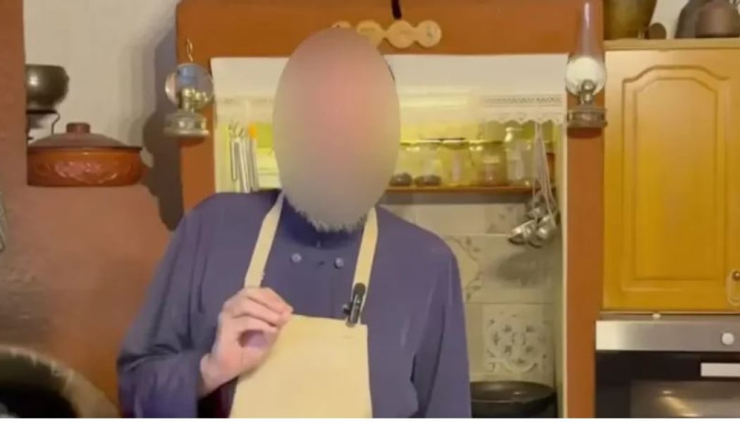 Οι διάλογοι των ιερέων με την αρχηγό του κυκλώματος ναρκωτικών, οι τιμές