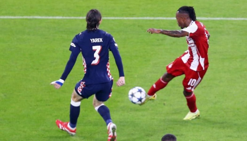 Όταν οι «ειδήμονες» αποτυγχάνουν παταγωδώς στις προβλέψεις τους.