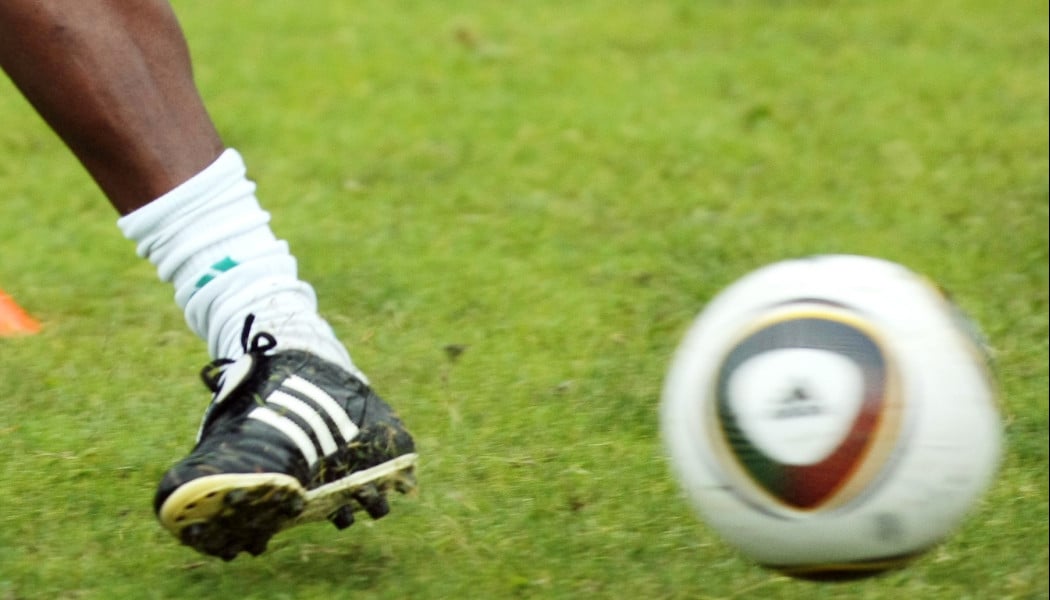 Νίκη για να μην τρίζει η καρέκλα του προπονητή; "Θα επανακάμψουμε άμεσα"!