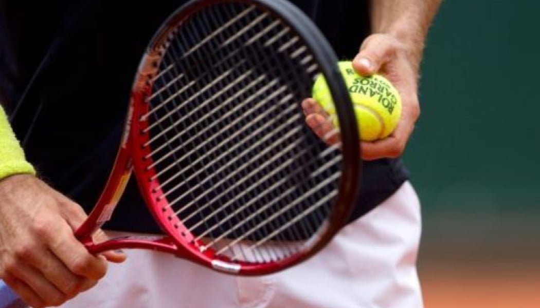 Τα 60 «αφεντικά» της ρακέτας