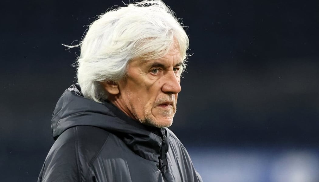 Αλλαγή της τελευταίας στιγμής - Κάλεσε παίκτη του Λεβαδειακού ο Γιοβάνοβιτς