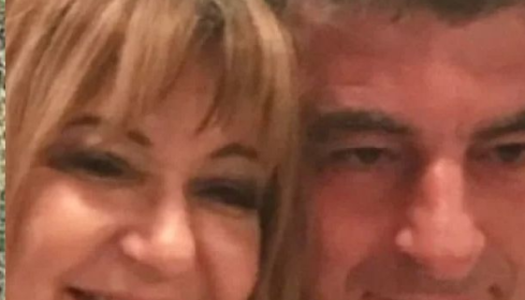 Συγκινεί η Στάθα Καραϊβάζ για τη δολοφονία Λάλα- "Εάν σκότωσε τον Γιώργο.."