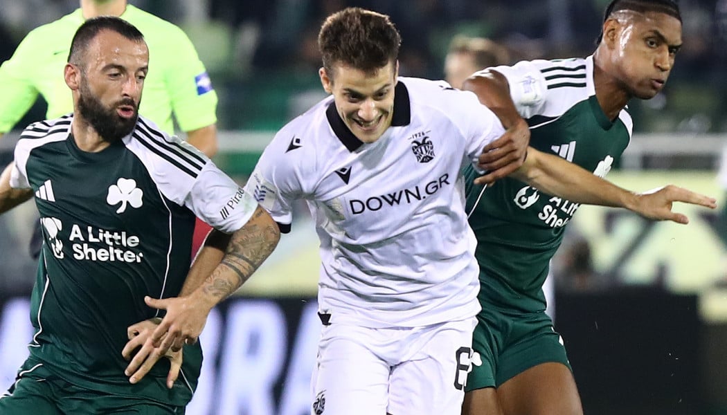 Κωνσταντέλιας, η εκτόξευση: Η συμβολή του Λουτσέσκου, ο ρόλος Μεϊτέ-Τάισον 