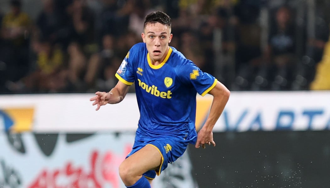 Μετά τον Κοντούρη: Ο δεύτερος παίκτης από SL που μπήκε στο ραντάρ του ΠΑΟ