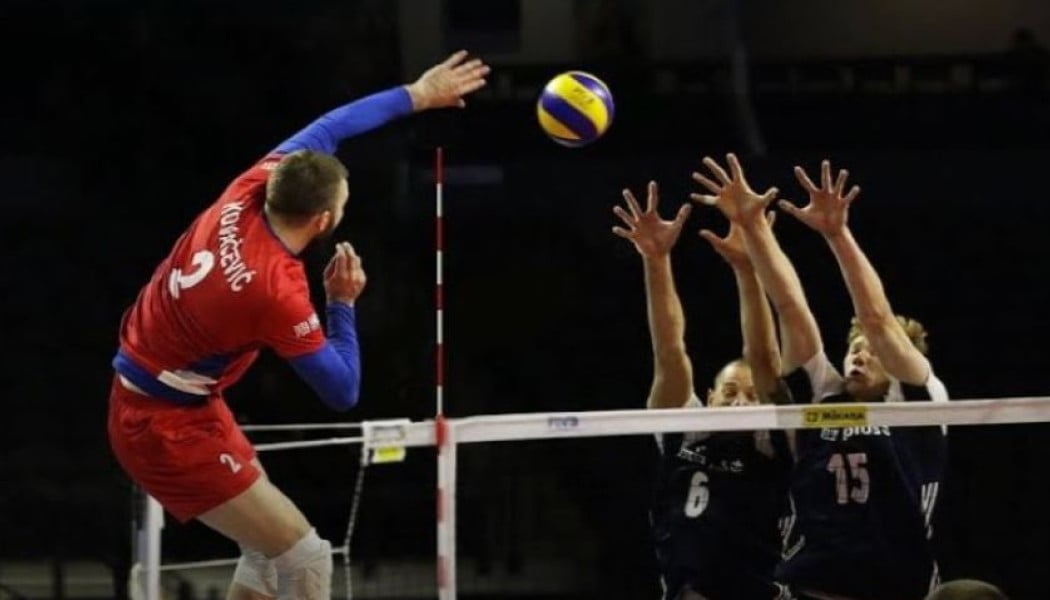 «Η μεταγραφή Κοβάσεβιτς στον ΠΑΟΚ από τις μεγαλύτερες στην ιστορία»