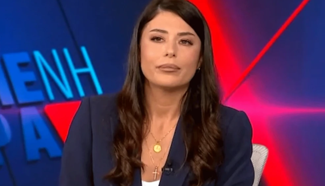 Λατινοπούλου: «6 μύθοι για το Πολυτεχνείο - Να καταργηθεί ο εορτασμός"