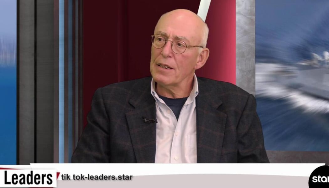 Μπορεί να γκρεμιστεί η "Γαλάζια Πατρίδα" της Τουρκίας;