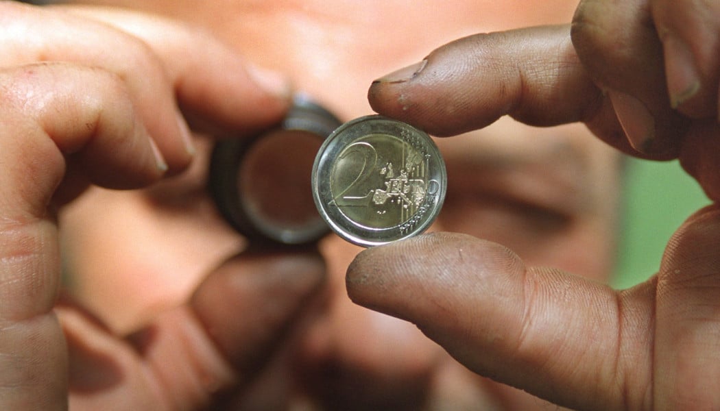 Ήταν ο 8ος πλουσιότερος στον κόσμο και τα έχασε όλα σε 6 μήνες