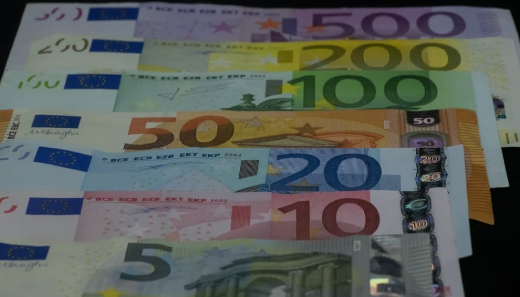 Η εξέλιξη που φέρνει τα πάνω - κάτω στον επιχειρηματικό κόσμο