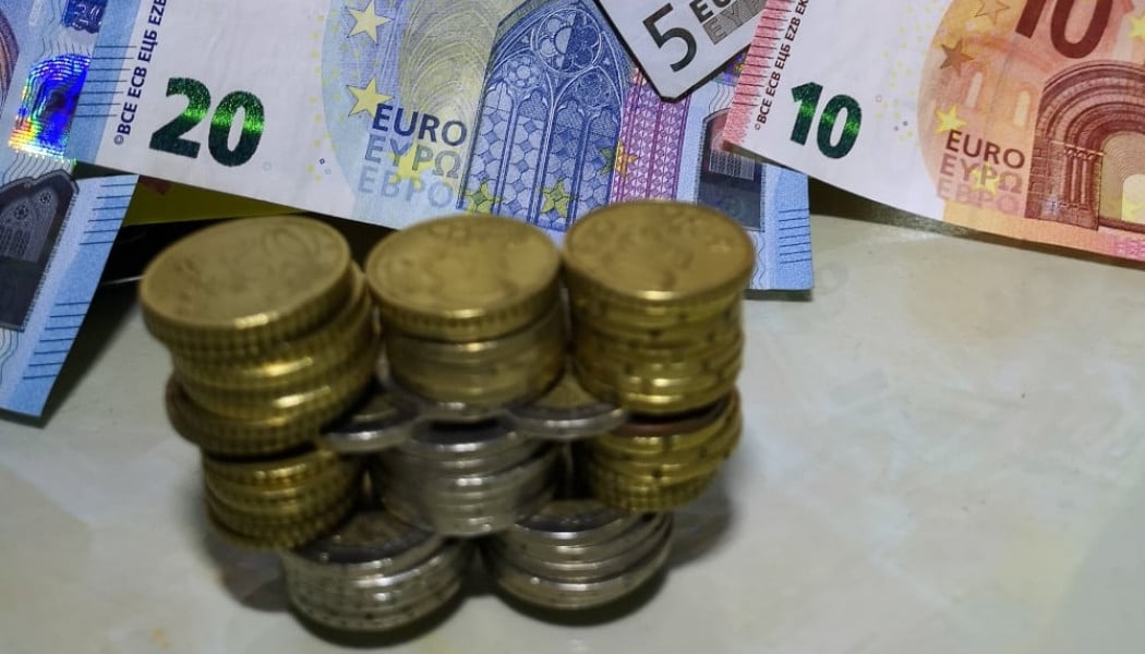 Χαμός από αιτήσεις για επίδομα με 1,2 εκατ. δικαιούχους - Τότε οι πληρωμές!