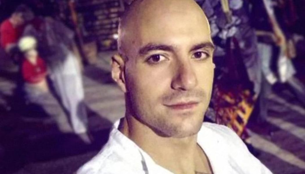 Για πότε διακόπηκε η δίκη Λυγγερίδη - Αποχή δικηγόρων, τι συνέβη